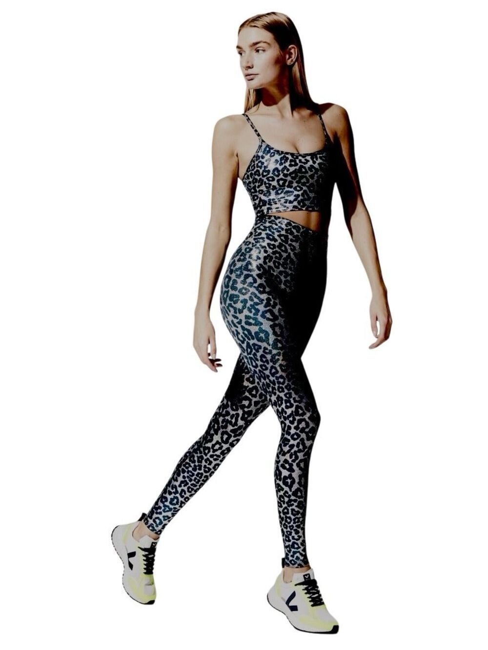 Beach Riot Hologram Piper Libby Set